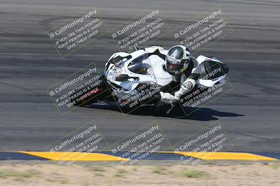 media/May-12-2024-SoCal Trackdays (Sun) [[ad755dc1f9]]/6-Bowl (845am)/